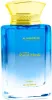 Al Haramain Royal Musk Eau De Parfum 100 ml (unisex) Produktbild-Vorschau 5