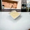 70g Zwiebelpulver fein gemahlen von Krautschmaus, schonend Produktbild-Vorschau 3