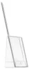 10er Set Tischprospektständer DIN Lang (99 x 210 mm) – Produktbild-Vorschau 3