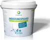 Jo Nova Andickungspulver 1000g Eimer Produktbild-Vorschau 4