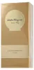 Salvatore Ferragamo La Corte woda perfumowana unisex 100 ml Podgląd zdjęcia produktu 3