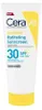INVISIBLE HYDRA SUNSCREEN Unsichtbare Produktbild-Vorschau 2