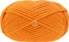 Lana Grossa - The Tube 0018 orange Produktbild-Vorschau 3
