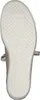Paul Green Sneaker 5320-035, Rauleder, Beige, Damen Produktbild-Vorschau 20