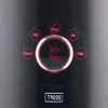Trebs 99349, staafmixer, 1,5 liter, pulseerfunctie, Productafbeelding-voorbeeld 23