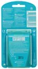 Compeed Blasenpflaster Medium, 4,2 x 6,8 cm, Rund, Beige, Produktbild-Vorschau 3