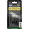 Xavax 00112481, 50 W, GY6.35, 2000 h, 910 lm, Warmweiß, Produktbild-Vorschau 5