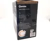 Cecotec Espressomaschine Kaffeemaschine Cafelizzia 890 Grau Produktbild-Vorschau 12