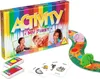 Activity My First Produktbild-Vorschau 2