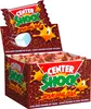 Center Shock Cola Kaugummi extra sauer 100 Stück Produktbild-Vorschau 19