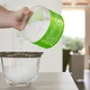 Freshwave Odour Remover Power-Gel 400g 950 Anteprima dell’immagine prodotto 4