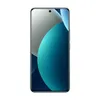 Smartphone Xiaomi Redmi Note 15 Pro 4G 8 GB/256 GB modrý Náhled obrázku produktu 4