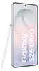 Samsung Galaxy S26 Ultra 1TB White Produktbild-Vorschau 17