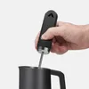 Subminimal NanoFoamer V2 Black Mousseur à lait Voir les images du produit 4