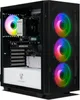 Ankermann ARCHON Gaming PC, Intel Core i7-13700F, Nvidia Produktbild-Vorschau 1