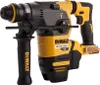 DeWALT DCH333NT SOLO Perforateur Burineur Électrique sans Produktbild-Vorschau 15