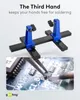 Goobay printplaatdrager (verpakking met 1 stuk, vouwdoos) Productafbeelding-voorbeeld 8