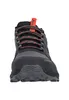 Pánská outdoorová obuv Whistler Qisou M Outdoor Shoe WP 42 Náhled obrázku produktu 17