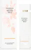 Elizabeth Arden White Tea Mandarin Blossom Eau De Toilette Produktbild-Vorschau 4