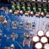 GLADEN MOSCONI ONE 4|8 DSP - 4 Kanal High Quality DSP Produktbild-Vorschau 7