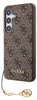 Guess Guhcs24Mgf4Gbr S24+ S926 Brązowy/Brown Hardcase 4G Anteprima dell’immagine prodotto 2