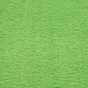 vidaXL Serviettes FROGN, lot de 2, vert pomme, 100 x 200 Voir les images du produit 4