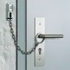 Abus Türkette 300 mm Produktbild-Vorschau 4