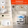 20 Stück Zubehör für Ecovac Deebot T30 / T30 Pro Omni Produktbild-Vorschau 3