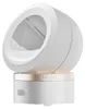 Bac à litière autonettoyant Mova Lr10 Prime (blanc) Voir les images du produit 5