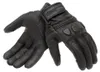 Gants TUCANO URBANO GIG EVO taille L, couleur noire Voir les images du produit 1