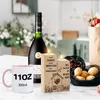 Kerzenständer Einweihungsgeschenk Einzug Wohnung Produktbild-Vorschau 5