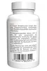 Caralean - 180 Kapseln (3x60) hochdosiert - Glucomannan & Produktbild-Vorschau 2