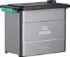 Zestaw SolarFlow Zendure Hyper 2000 1,92 kWh z 1x baterią Podgląd zdjęcia produktu 2