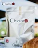 Civetto® Kopi Luwak kávová zrna 100 g – prémiová káva Náhled obrázku produktu 1