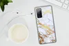 MuchoWow® Handyhülle Schutzhülle Hülle für Samsung Galaxy Produktbild-Vorschau 6