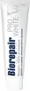 Biorepair - For White Toothpaste - Whitening toothpaste Náhľad obrázku produktu 8