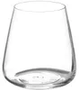 Glas Trinkglas Wasserglas Saftglas Cocktailglas Dringglas Produktbild-Vorschau 1