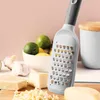 Berghoff Reibe Paddel Sehr Grob Produktbild-Vorschau 4