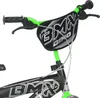 Vélo pour enfants Vélos Dino 12" Voir les images du produit 3