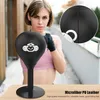 Sac de frappe gonflable pour ordinateur de bureau, avec Voir les images du produit 4