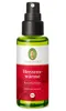 Herzenswärme Raumspray, 50 ml Produktbild-Vorschau 1