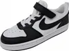 Nike Sneakers DV5457-131 in Multicolored color size 34 Produktbild-Vorschau 12