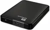 Elements Portable 2 TB, 2,5 Zoll HDD, USB 3.0, Schwarz Produktbild-Vorschau 6