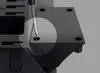 IP-Add-On-Modul Schwarz, Grau 23 Tasten Produktbild-Vorschau 10