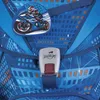 Undercover GmbH ErgoFlex Superlight Set       Turbo Speed Produktbild-Vorschau 13