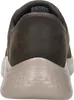 SKECHERS SLIP - INS GO WALK FLEX - SMOOT Brown Produktbild-Vorschau 23