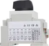 DC Trennschalter Leistungsschalter 1200V PV Solar Produktbild-Vorschau 4