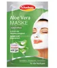 Schaebens Aloe Vera Mask Sea Buckthorn Shea Butter & Produktbild-Vorschau 1