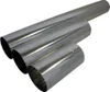 Bertrams VLE-Plus Rohrelement 19RL500-130 500mm, Ø Produktbild-Vorschau 1