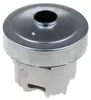 ROWENTA - STAUBSAUGERMOTOR Domel 463.3.270-51 - RSRT4362 Produktbild-Vorschau 1